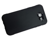 Body Glove Lux Case for Huawei P20 - Black