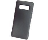 Body Glove Lux Case for Huawei P20 - Black