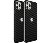 Body Glove Apple iPhone Xs Max Easy Apply Ultra Tempered Screen Guard