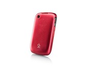 Body Glove Elite Flipcase for Samsung Galaxy S9+