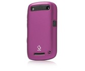 Capdase Samsung GALAXY S III - GT-I9300 Alumor Jacket - Black