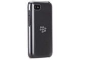 Blackberry Q5 Barely There Case Mate - Clear