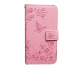 Body Glove Samsung Galaxy Note 10 Elite Flipcase - Black