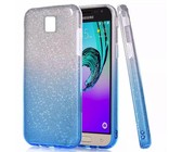 Body Glove Samsung Galaxy Note 10 Elite Flipcase - Black