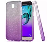 Body Glove Samsung Galaxy Note 10 Elite Flipcase - Black