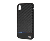 Body Glove Huawei Y7 2019 Black Case