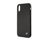 Body Glove Huawei Y7 2019 Black Case