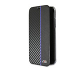 Garmin eTrex Touch 35 Blue Silicone Case