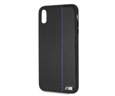 Body Glove Huawei Y7 2019 Black Case
