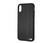 Detachable Magnetic Leather Phone Case & Wallet For iPhone 11 Pro Max-Green
