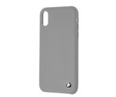 Body Glove Huawei Y7 2019 Black Case