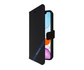 Detachable Magnetic Leather Phone Case & Wallet For iPhone 11 Pro Max-Green