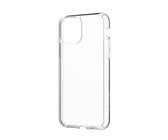 Body Glove Huawei Y7 2019 Black Case