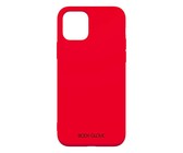Body Glove Huawei Y7 2019 Black Case