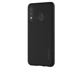 Hey Casey! Protective Case for Huawei P30 - Paisley Party