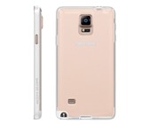 Body Glove Elite Flipcase for Samsung Galaxy S9+