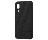 TPU Film Screen Protector with Applicator for iPhone XS Max - Clear