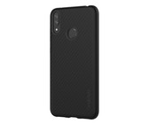 Body Glove Huawei Y7 2019 Black Case