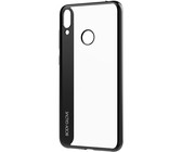 Baseus Glitter Case for iPhone X & XS