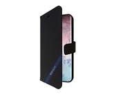 Ferrari - On Track PU Rubber Soft Touch Case for iPhone XR