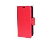 3SIXT Pureflex Case Samsung Galaxy J8