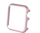Element Case Recon Case for Apple iPhone X - Coyote