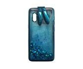 Element Case Recon Case for Apple iPhone X - Coyote