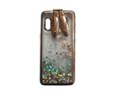 Element Case Recon Case for Apple iPhone X - Coyote