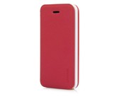Capdase Samsung GALAXY S III - GT-I9300 Alumor Jacket - Black