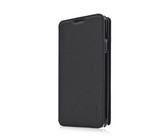 Ferrari - On Track PU Rubber Soft Touch Case for iPhone XR