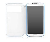 CellTime Full Tempered Glass Anti Blue Screen Protector for iPhone 11 Pro