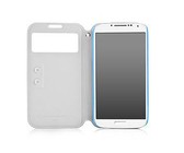CellTime Full Tempered Glass Anti Blue Screen Protector for iPhone 11 Pro