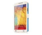 Capdase Samsung GALAXY S III - GT-I9300 Alumor Jacket - Black