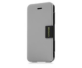 Capdase Samsung GALAXY S III - GT-I9300 Alumor Jacket - Black