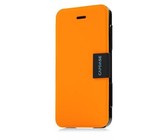 Capdase Samsung GALAXY S III - GT-I9300 Alumor Jacket - Black