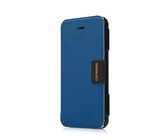 Capdase Samsung GALAXY S III - GT-I9300 Alumor Jacket - Black