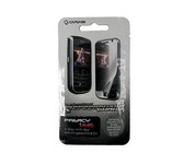 Capdase Samsung GALAXY S III - GT-I9300 Alumor Jacket - Black