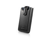 Shockproof Armor Case for Samsung A20 Gold