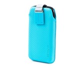 CellTime Full Tempered Glass Anti Blue Screen Protector for iPhone 11 Pro