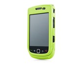 Capdase Xpose - Soft Jacket for Blackberry 9360 - White