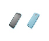 CellTime Full Tempered Glass Anti Blue Screen Protector for iPhone 11 Pro