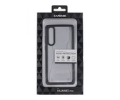 Digitronics Protective Tempered Glass for iPad 10.2 (2019)