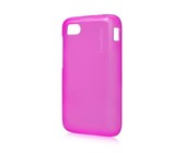 Element Case Recon Case for Apple iPhone X - Coyote