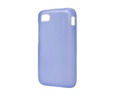 Element Case Recon Case for Apple iPhone X - Coyote
