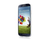 Capdase Xpose - Soft Jacket for Blackberry 9360 - White