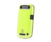 Capdase Xpose - Soft Jacket for Blackberry 9360 - White