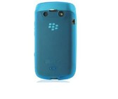Digitronics Shockproof Slim AF Case for Samsung Galaxy A30s / A50s / A50