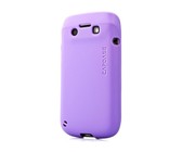 Digitronics Shockproof Slim AF Case for Samsung Galaxy A30s / A50s / A50
