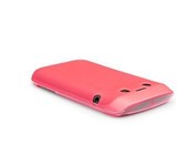 Digitronics Shockproof Slim AF Case for Samsung Galaxy A30s / A50s / A50