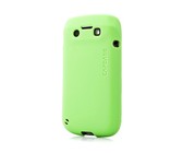 Digitronics Shockproof Slim AF Case for Samsung Galaxy A30s / A50s / A50